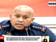 PNP_Dela_Rosa_No_EJK_by_definition