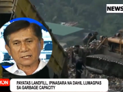 Payatas Cimatu inset