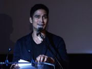 Piolo Pascual, the producer, lauds Southeast Asian filmmakers