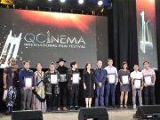 Sharpen your pens: QCinema calls for entries to its first Critics Lab