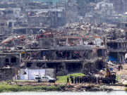 Ruins_Marawi_after_fighting_KJROSALES_Philstar