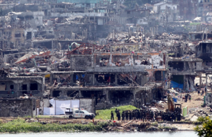 Ruins_Marawi_after_fighting_KJROSALES_Philstar