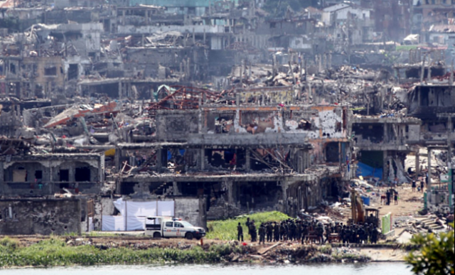 Ruins_Marawi_after_fighting_KJROSALES_Philstar