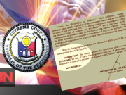 SC_De_Lima_Ruling_combo_graphic