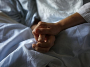 Emotional support from loved ones is vital in cancer patients’ healing, says expert