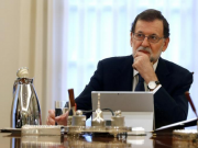 8 DAYS, OR ELSE | Spain gives Catalan govt deadline to drop independence bid