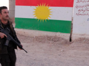 Kurdish leaders reject Baghdad demand to cancel independence vote, renew dialogue offer