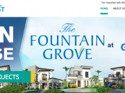 Property developer confident of investment growth in Negros Occ.