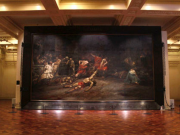 National Museum celebrates Juan Luna’s 160th birth anniversary with free tours