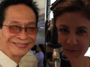 GETS ANG JOKE? | In Swiss radio interview, Panelo says he’s better in bed because ‘I fuck my clothes’