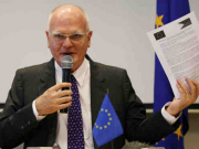 EU optimistic PH gov’t won’t reject P3-B fund earmarked for Marawi rehab