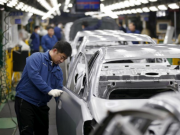 South Korea economy posts fastest growth in 7 years, brushes off geopolitical tensions