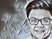 FROM PRAYING TO PADDLING | Watch: Atio Castillo and a chronicle of a fatal hazing rite