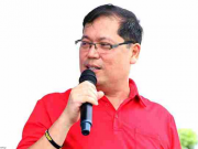 CA affirms Ombudsman’s dismissal of Iloilo’s Mayor Mabilog