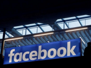 Facebook says 126M Americans may have seen Russia-linked political posts