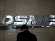 North Korea hacked Daewoo Shipbuilding, took warship blueprints: South Korea lawmaker