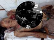 Pila Laguna motorcycle accident fatality