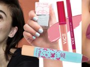 STYLE SMARTS | Love Our Own: Filipino makeup you need to know about