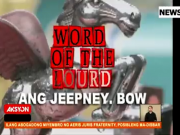 WOTL_Jeepney