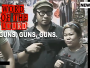 WOTL_guns_guns_guns