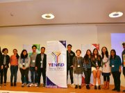 Pinoys in Europe discuss contributions, concerns of diaspora