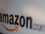 NO END IN SIGHT | Tech giant shares continue to gain higher on Nasdaq