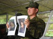 Better appreciation of intelligence could have shortened Marawi crisis – Año