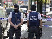 Ex-cop’s ‘Crazy Killer’ confession may end 30-year-old Belgian mystery