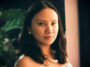 Producer Bianca Balbuena to be feted for achievements in Asia Pacific film industry