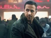 REVIEW | ‘Blade Runner 2049’ is a perfect science fiction film