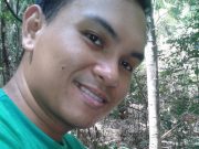 ‘WAG KA NANG UMIYAK’ | Pop songs and revolution: Guiller Cadano’s short, eventful life