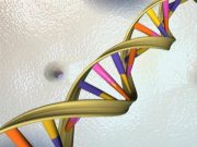 U.S. scientists unveil powerful new tools to fix genetic faults