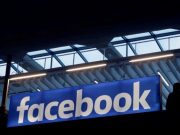 Facebook tests splitting its News Feed into two