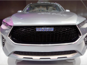 BMW, China’s Great Wall in possible EV joint venture