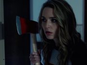 ‘Happy Death Day’ crushes ‘Blade Runner 2049’ with $26.5 million debut