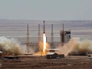 Trump to unveil new responses to Iran’s ‘bad behavior’ – White House