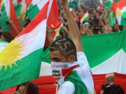 Iraqi Kurds offer to set aside independence vote, call for truce