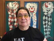 Risa Hontiveros, Jim Paredes among netizens who accepted Joey de Leon’s apology