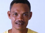 Military rounds up lumad rights defenders in Agusan del Sur – religious group