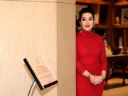 Kris Aquino launched as new PLDT and Smart brand ambassador
