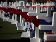 Police, FBI seek public’s help in finding motive for Las Vegas massacre