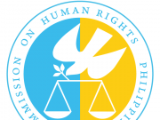 logo-CHR-Philippines