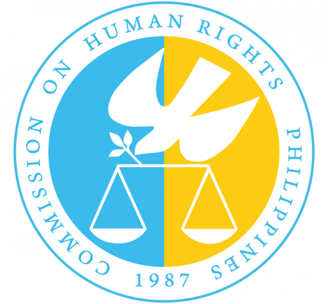 logo-CHR-Philippines