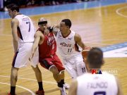 Meralco’s key to Game 3 win? ‘We did a much better job hitting our perimeter shots’, says Black