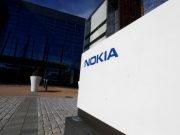 DARK CLOUDS AHEAD | Nokia plans to cut up to 310 jobs, halt VR camera development