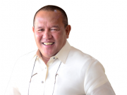 CA issues TRO on 11 dismissal orders vs CDO mayor
