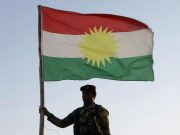 Iraq orders truce with Kurds to allow peaceful deployment at border crossings