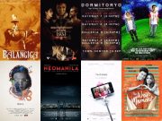 WATCH | QCinema 2017 explores themes that display ‘complexity of humankind’