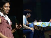 Rafa Siguion-Reyna raises the bar for ‘Maynila, Sa mga Kuko ng Liwanag’