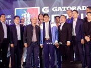 Yeng Guiao excited to have Kiefer Ravena, says NLEX’s crowded backcourt ‘a good problem’